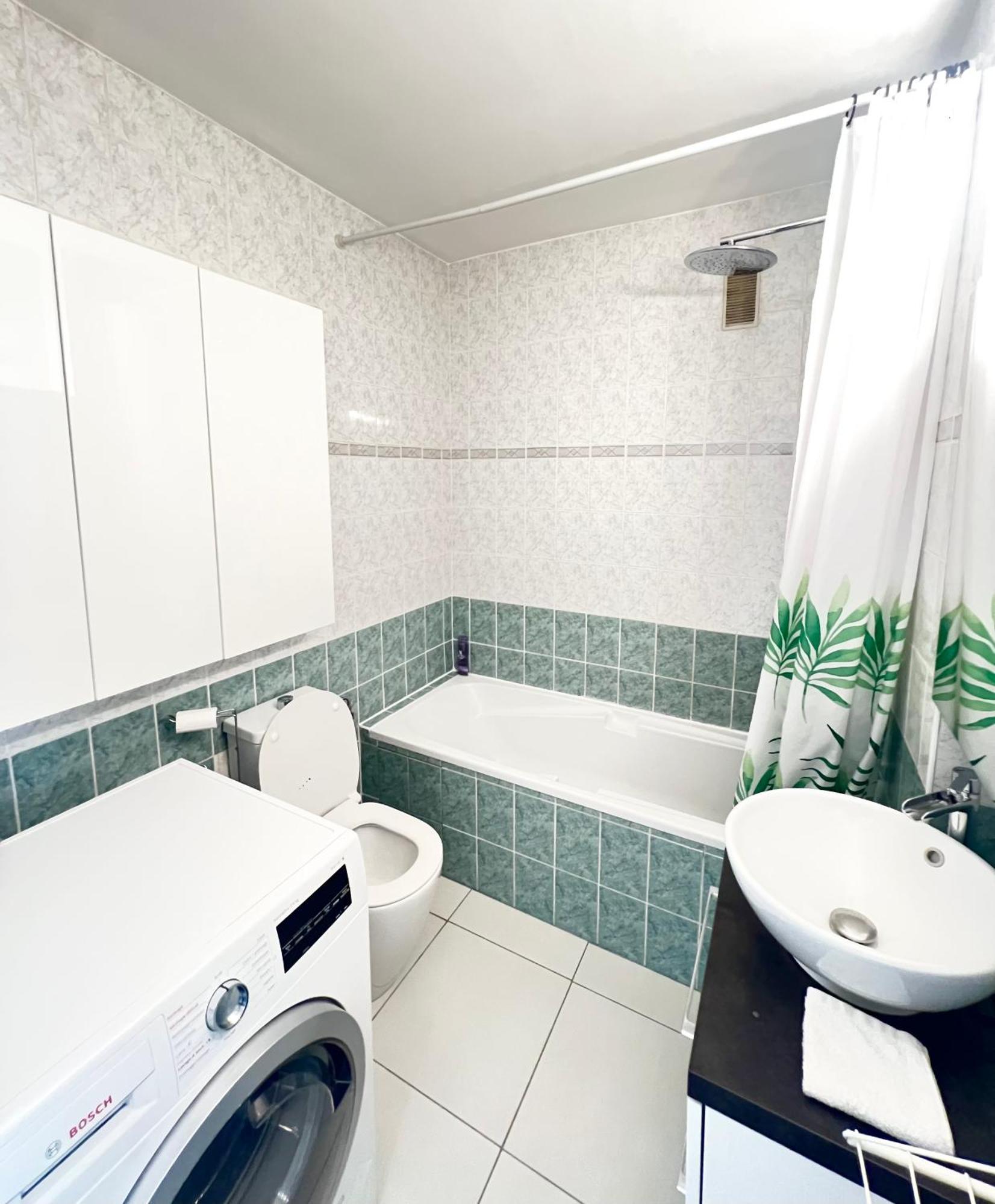 Apartment Like Home Arc De Triomphe, Champs Elysees, Tour Eiffel Paris Luaran gambar